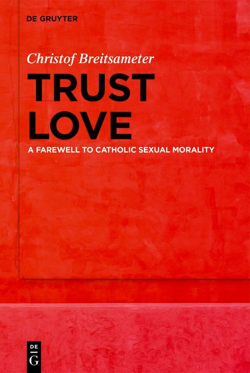 Produktbild: Trust Love