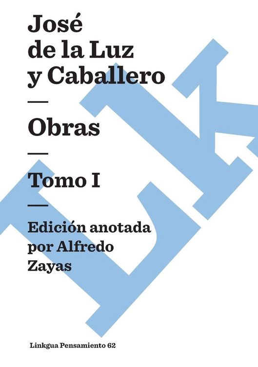 Produktbild: Obras