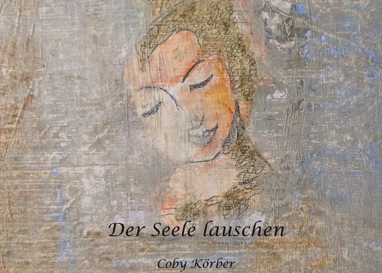 Produktbild: Der Seele lauschen