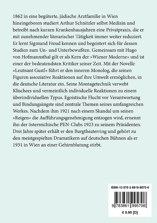 Produktbild: Das weite Land