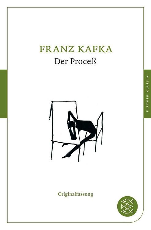 Produktbild: Der Proce&szlig;