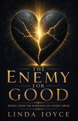 Produktbild: The Enemy for Good
