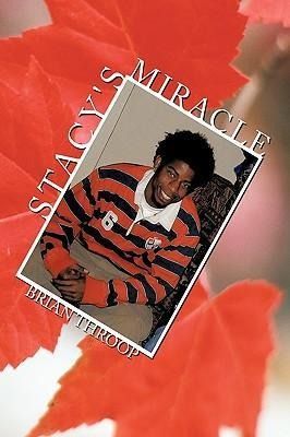Produktbild: Stacy's Miracle