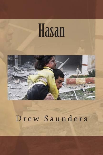 Produktbild: Hasan