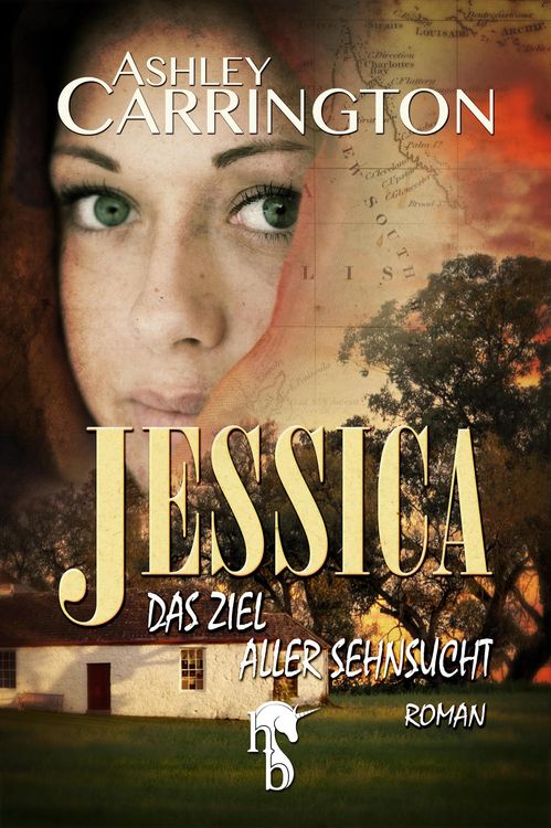 Produktbild: Jessica