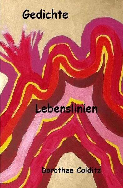 Produktbild: Gedichte