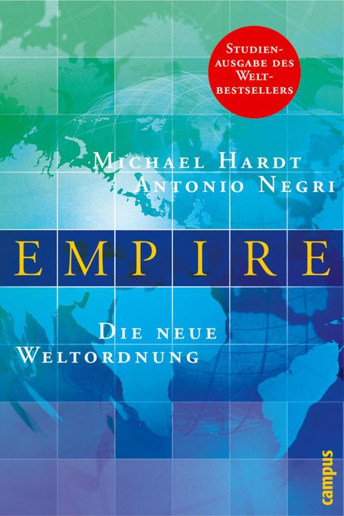 Produktbild: Empire