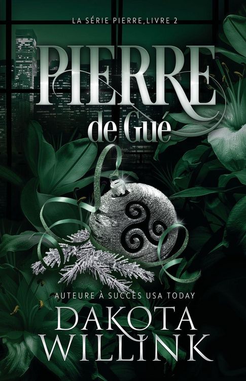 Produktbild: Pierre de Gu&eacute;
