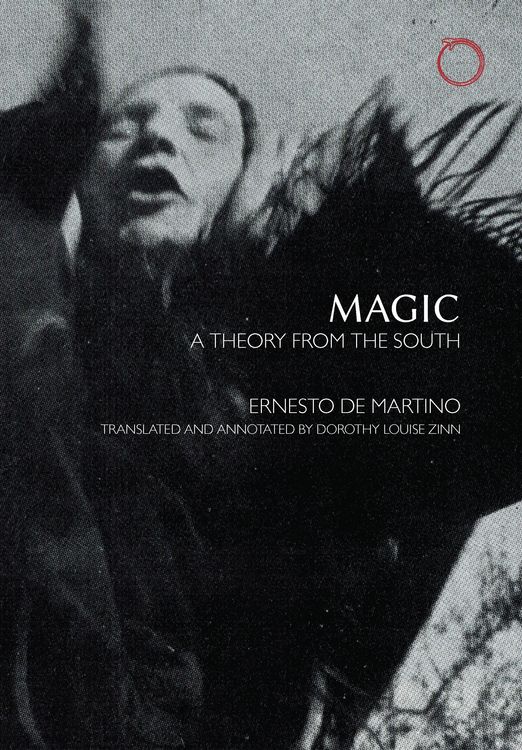 Produktbild: Magic