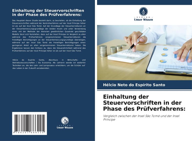 Produktbild: Einhaltung der Steuervorschriften in der Phase des Pr&uuml;fverfahrens: