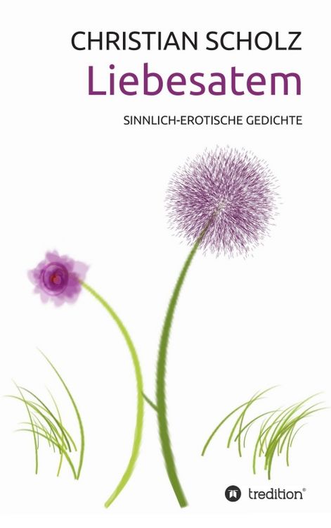 Produktbild: Liebesatem