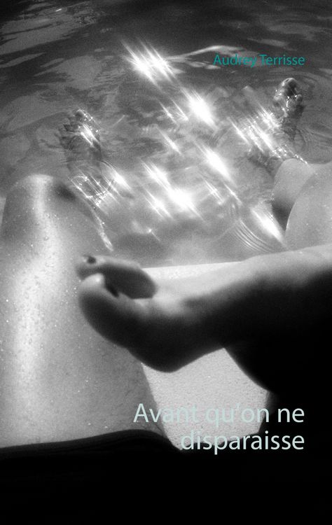 Produktbild: Avant qu'on ne disparaisse