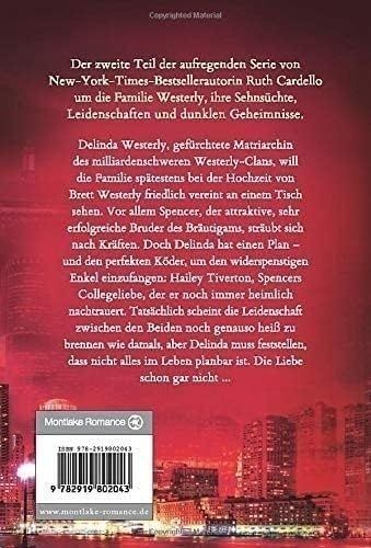 Produktbild: Erbe auf den zweiten Blick