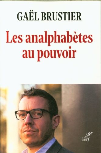 Produktbild: Le Pari Capucin: Les Conseils de l Eminence Grise de Richelieu Pour