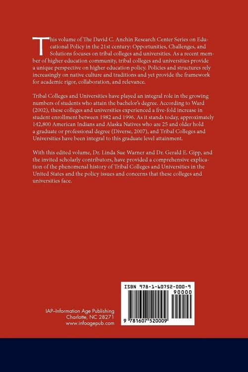 Produktbild: Tradition and Culture in the Millennium