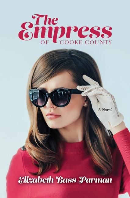 Produktbild: The Empress of Cooke County