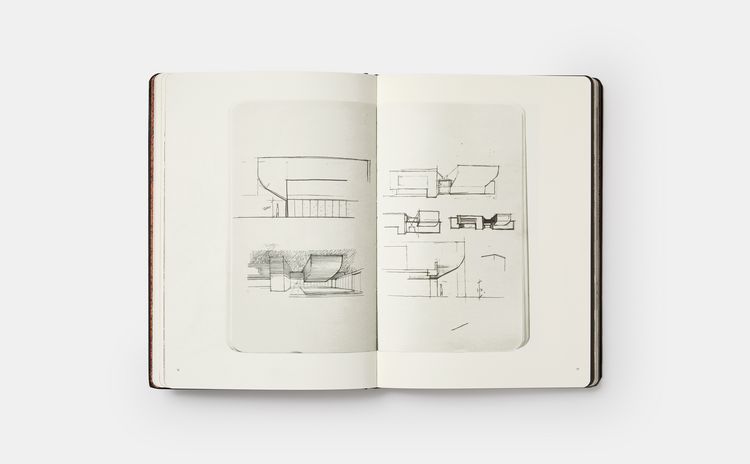 Produktbild: Yves Saint Laurent Museum Marrakech