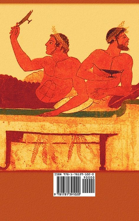 Produktbild: The Deipnosophists, or Banquet of the Learned