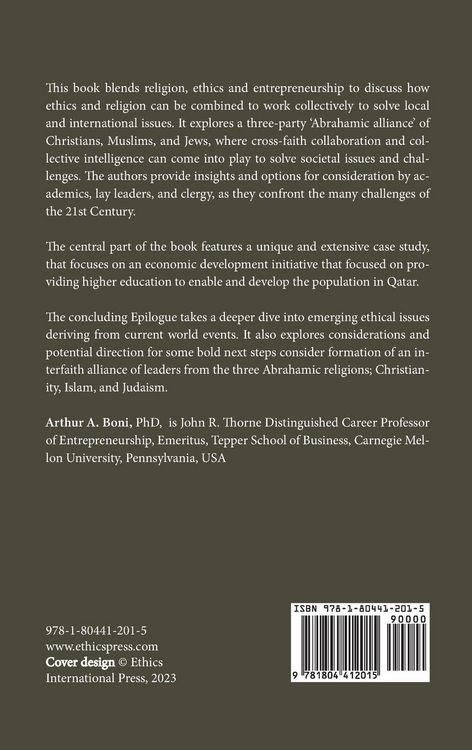 Produktbild: Insights for the 21st Century