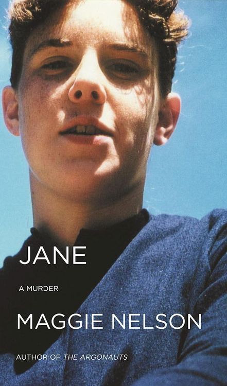 Produktbild: Jane