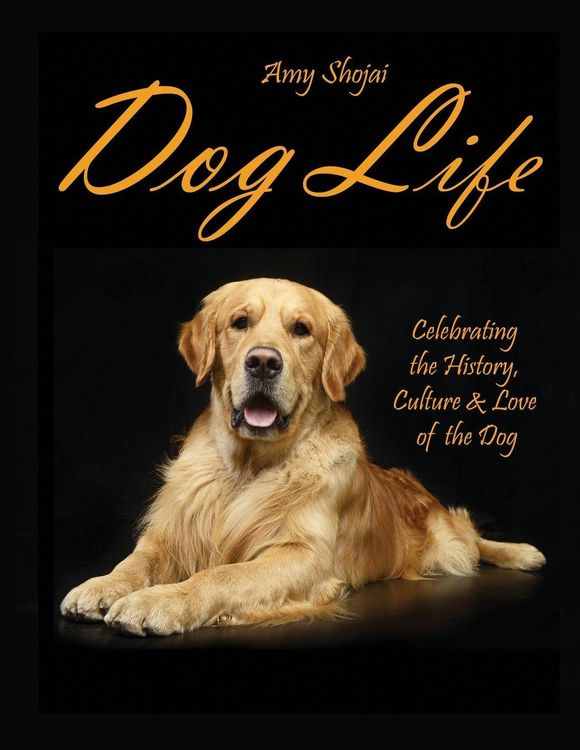 Produktbild: Dog Life