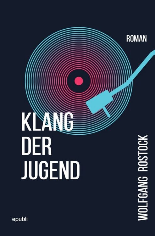 Produktbild: Klang der Jugend