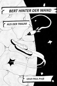 Produktbild: Raketenbert / Bert hinter der Wand