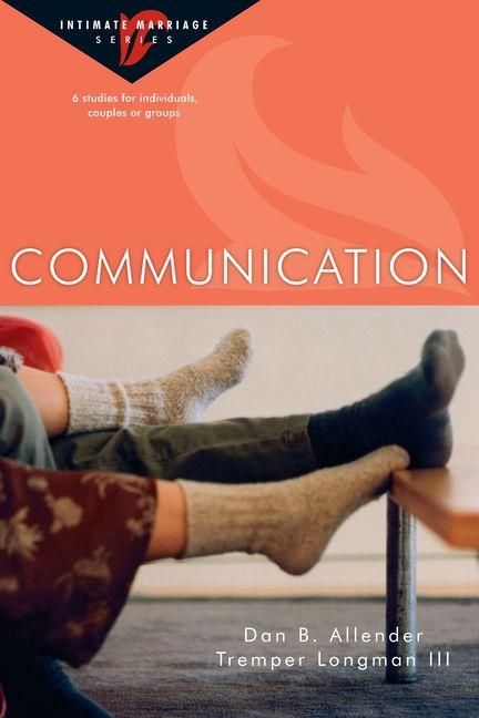 Produktbild: Communication