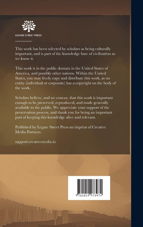 Produktbild: The Suppliants; Persians; And, Seven Against Thebes, of Aeschylus