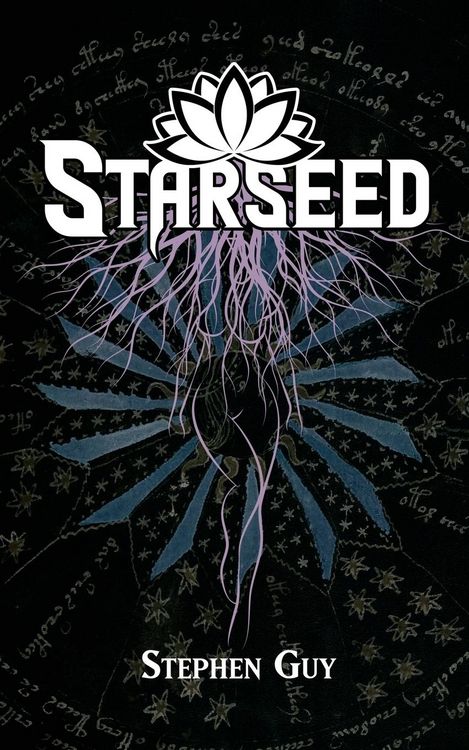Produktbild: Starseed