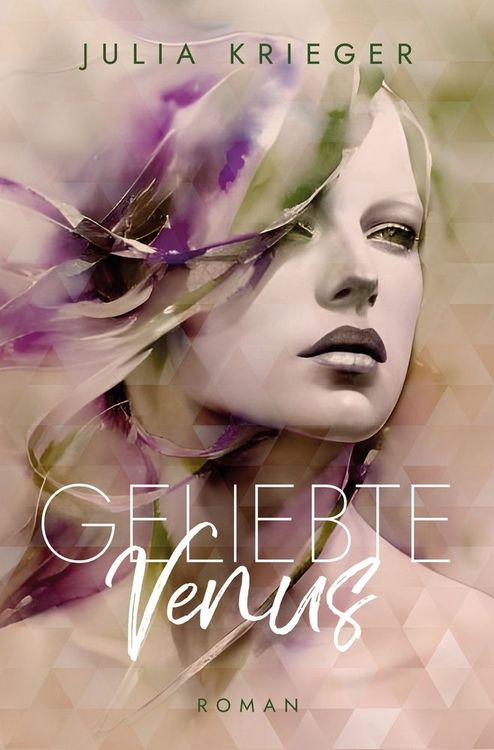 Produktbild: Geliebte Venus