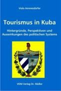Produktbild: Tourismus in Kuba