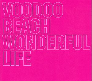 Produktbild: Wonderful Life