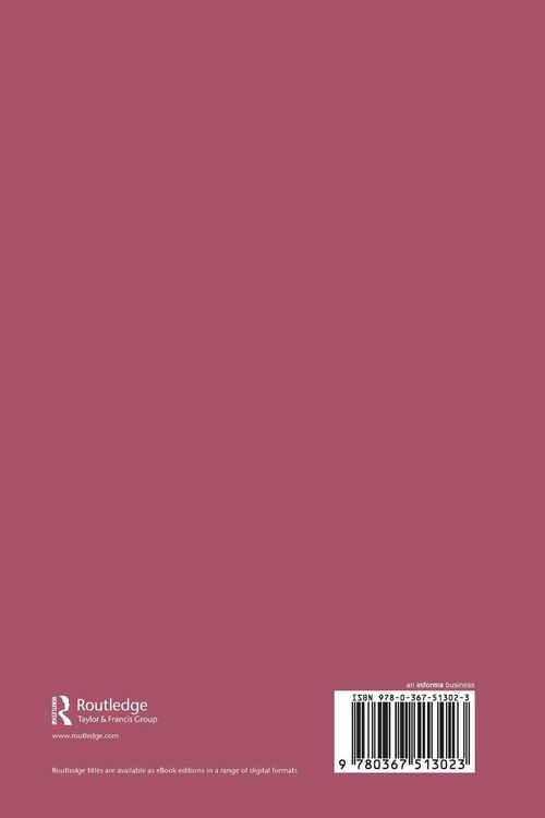 Produktbild: Transparency and Apperception