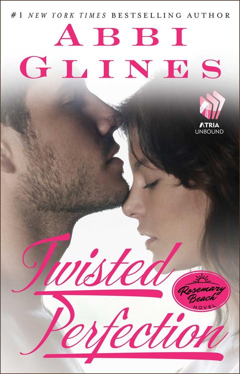 Produktbild: Twisted Perfection