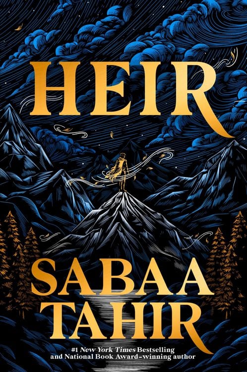 Produktbild: Heir