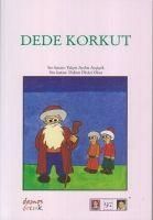 Produktbild: Dede Korkut