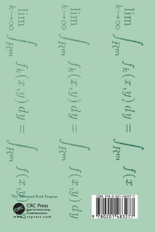 Produktbild: Real Variables