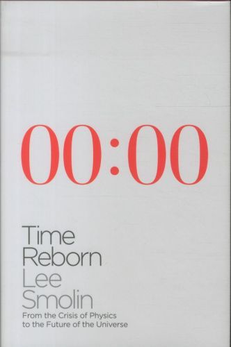 Produktbild: Time Reborn