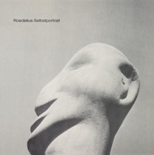 Produktbild: Roedelius: Selbstportrait I