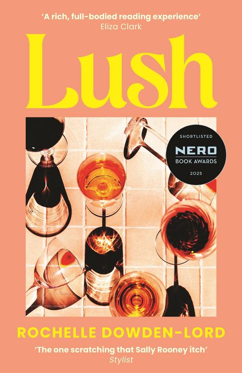Produktbild: Lush