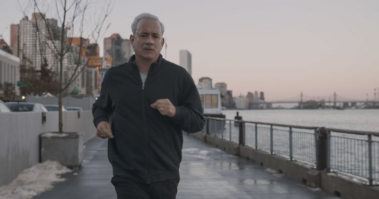 Produktbild: Sully