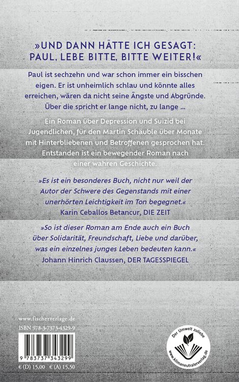Produktbild: Alle Farben grau