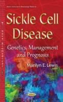 Produktbild: Sickle Cell Disease