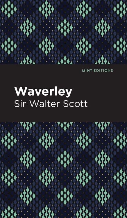 Produktbild: Waverley