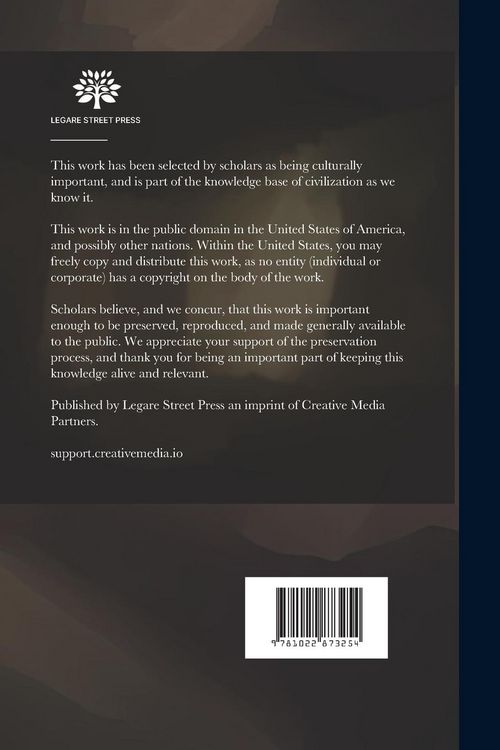 Produktbild: Modern Pleading and Practice in Equity in the Federal and State Courts of the United States: With Particular Reference to the Federal Practice, Includ