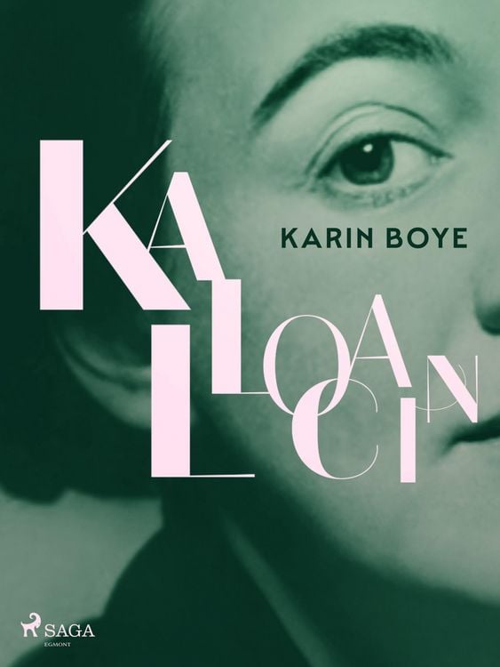Produktbild: Kallocain