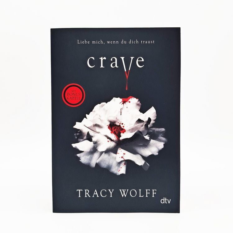 Produktbild: Crave