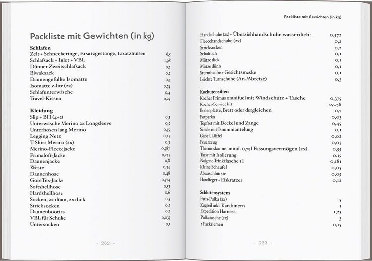 Produktbild: Die Eisbrecherin