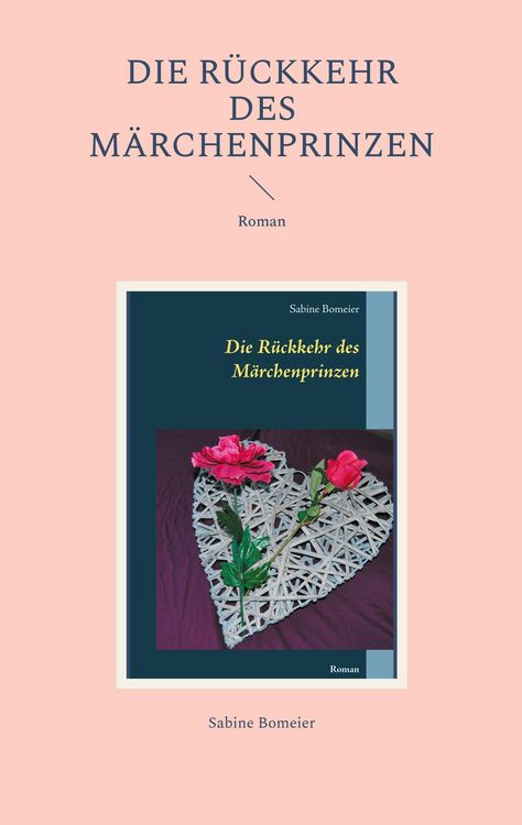Produktbild: Die R&uuml;ckkehr des M&auml;rchenprinzen